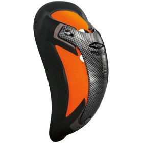 Shock Doctor Ultra Carbon Flex Cup